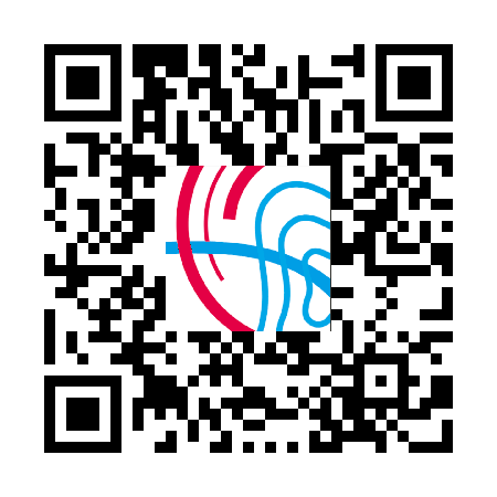 QR Code: Link to publication