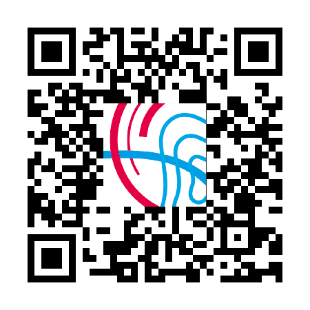 QR Code: Link to publication