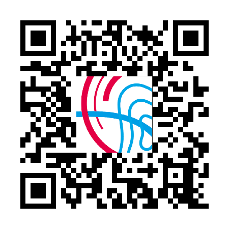 QR Code: Link to publication