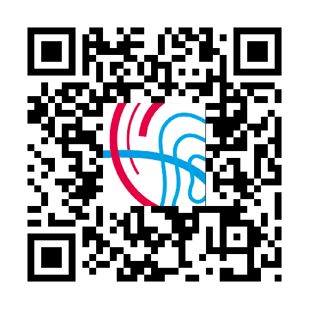 QR Code: Link to publication