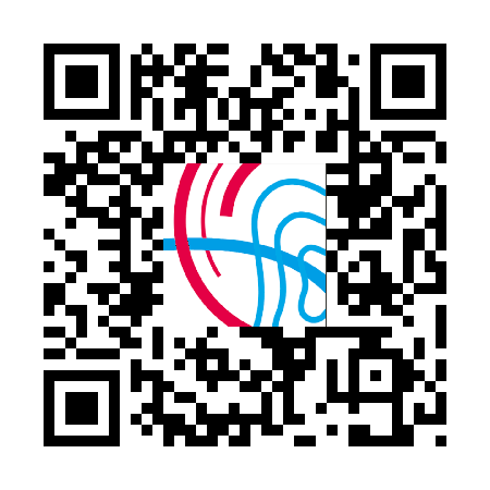 QR Code: Link to publication