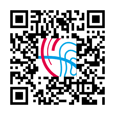 QR Code: Link to publication