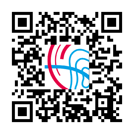 QR Code: Link to publication