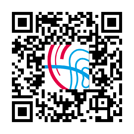 QR Code: Link to publication