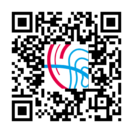 QR Code: Link to publication