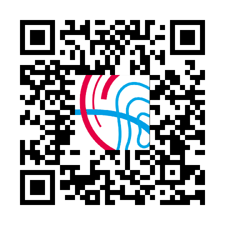 QR Code: Link to publication