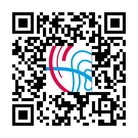 QR Code: Link to publication