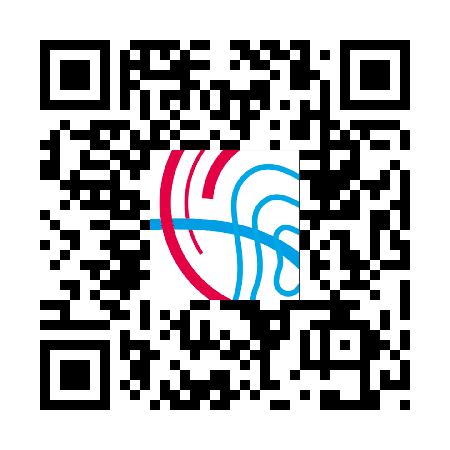 QR Code: Link to publication