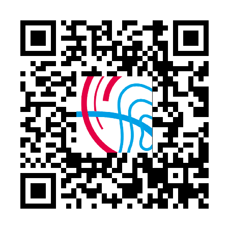 QR Code: Link to publication