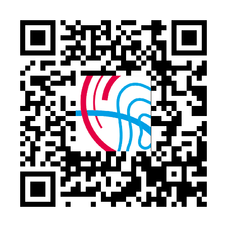 QR Code: Link to publication