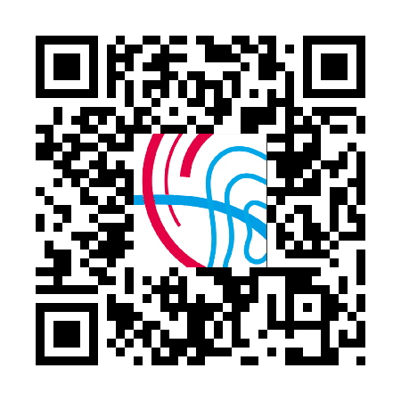 QR Code: Link to publication