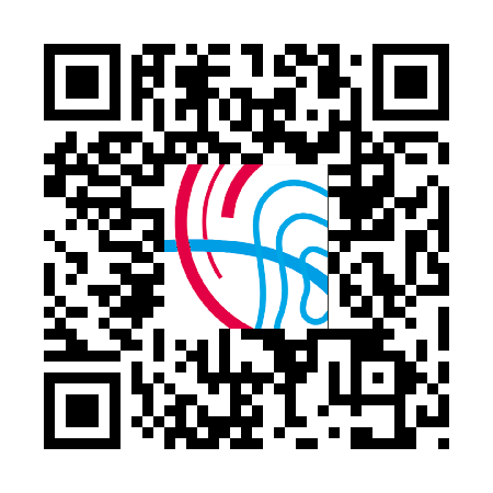 QR Code: Link to publication