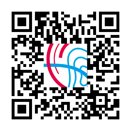 QR Code: Link to publication