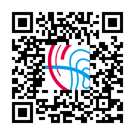 QR Code: Link to publication