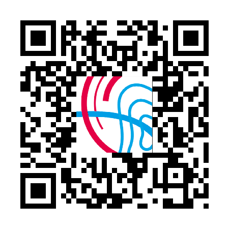 QR Code: Link to publication