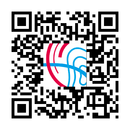 QR Code: Link to publication