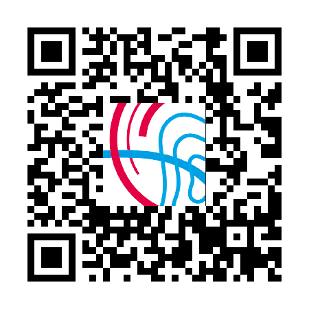 QR Code: Link to publication