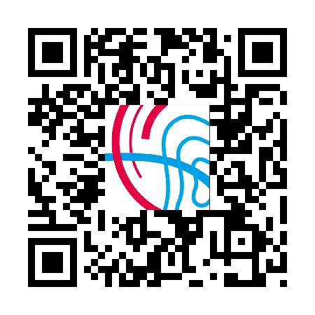 QR Code: Link to publication