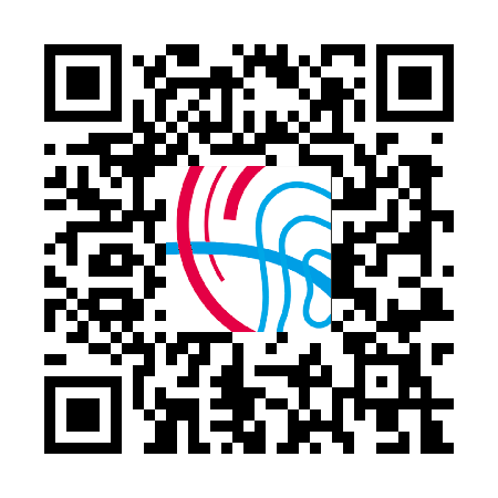 QR Code: Link to publication