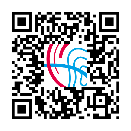 QR Code: Link to publication