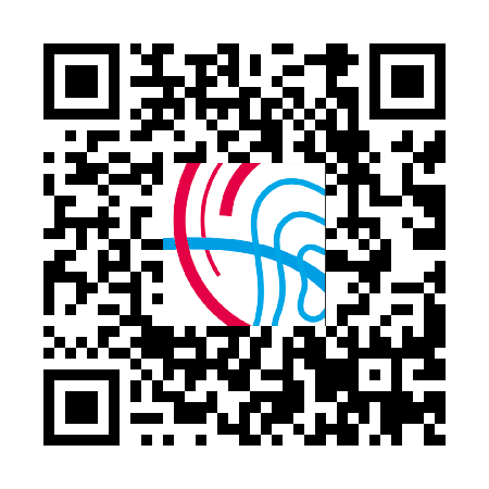 QR Code: Link to publication