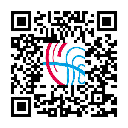 QR Code: Link to publication