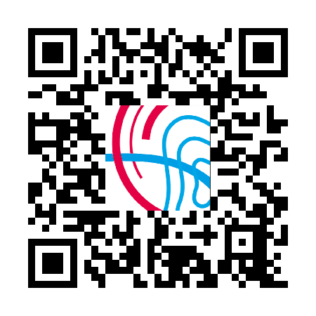 QR Code: Link to publication