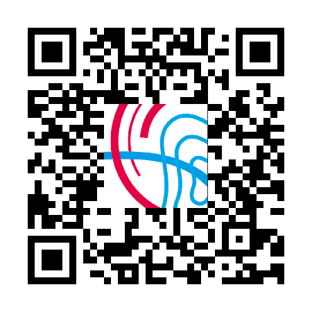 QR Code: Link to publication