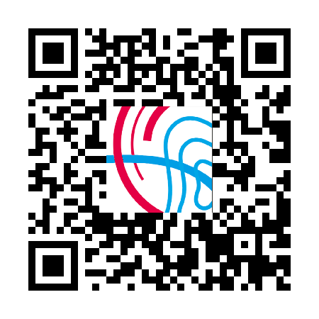 QR Code: Link to publication