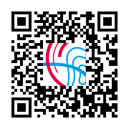 QR Code: Link to publication