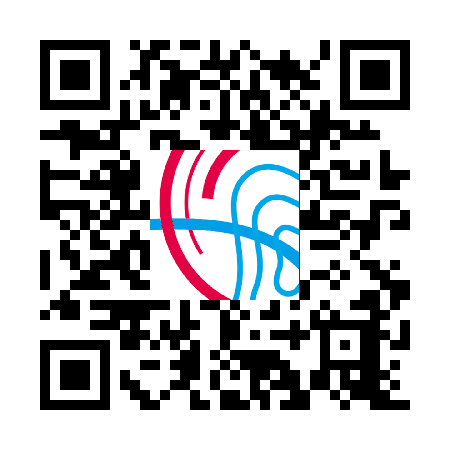 QR Code: Link to publication