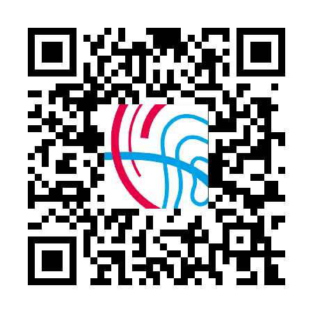 QR Code: Link to publication