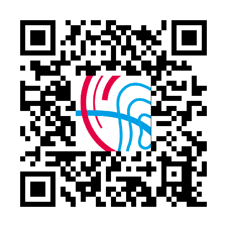 QR Code: Link to publication