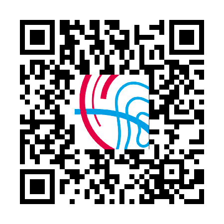 QR Code: Link to publication