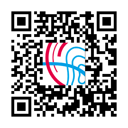 QR Code: Link to publication