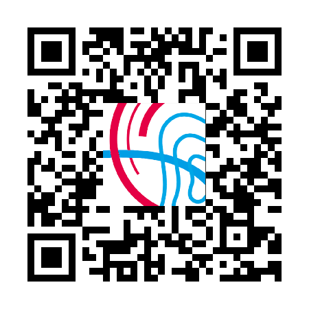 QR Code: Link to publication