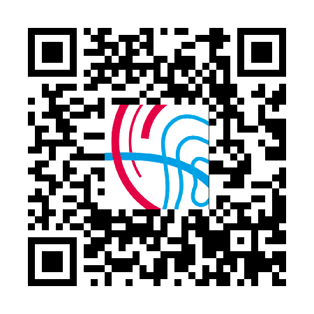 QR Code: Link to publication