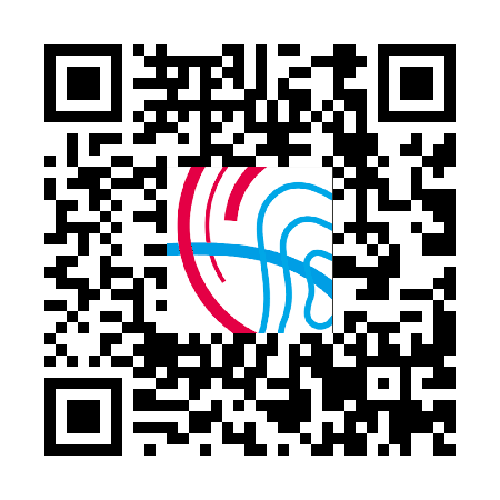 QR Code: Link to publication