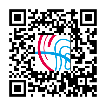 QR Code: Link to publication