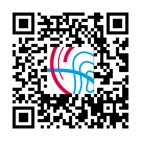 QR Code: Link to publication