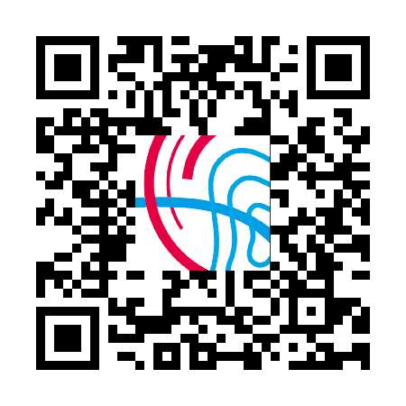 QR Code: Link to publication