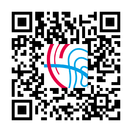 QR Code: Link to publication