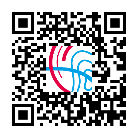 QR Code: Link to publication