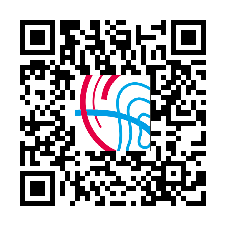 QR Code: Link to publication