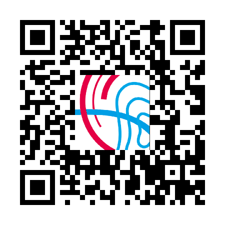 QR Code: Link to publication