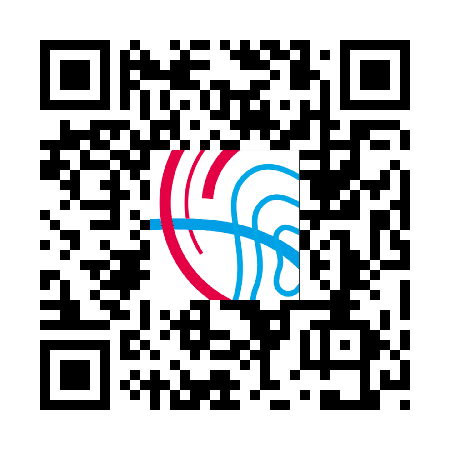 QR Code: Link to publication