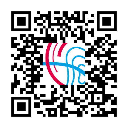 QR Code: Link to publication