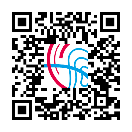 QR Code: Link to publication