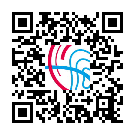 QR Code: Link to publication