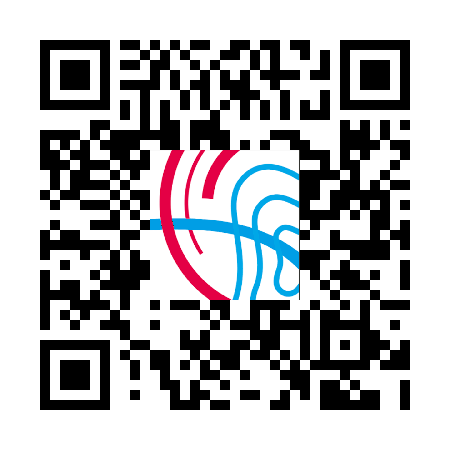 QR Code: Link to publication